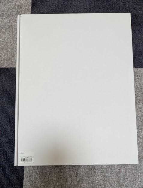 【希少】オルタナティブガールズ2 我妻恋 キャンバスアート　在庫１点のみ