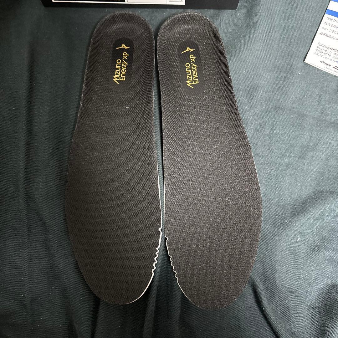 モレリアネオ　サラ　ベータ　ジャパン　TF　27.5 赤