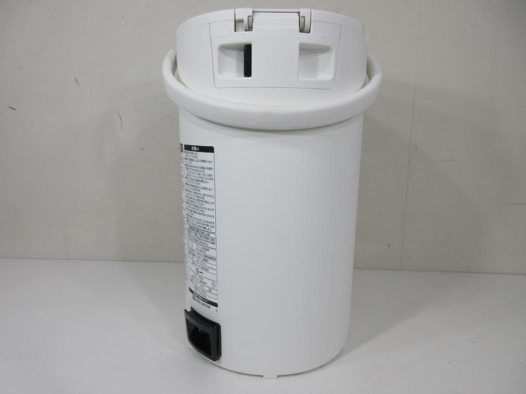 M1119V 象印 スチーム式加湿器 8~13畳 EE-DB50 2020年