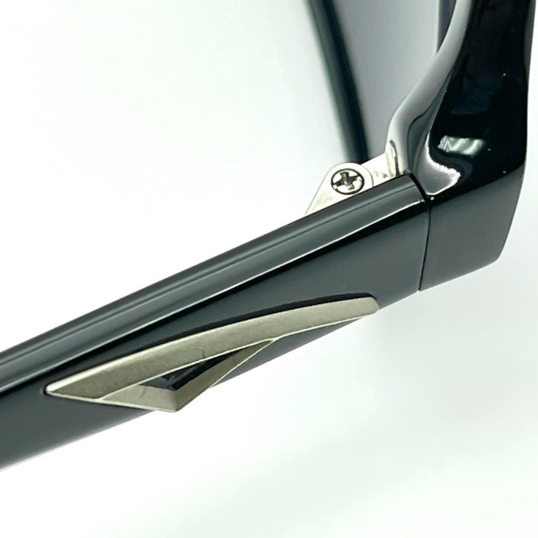 美品 哀川翔 SAMURAI SHO サムライ翔 サングラス SP-012Y17