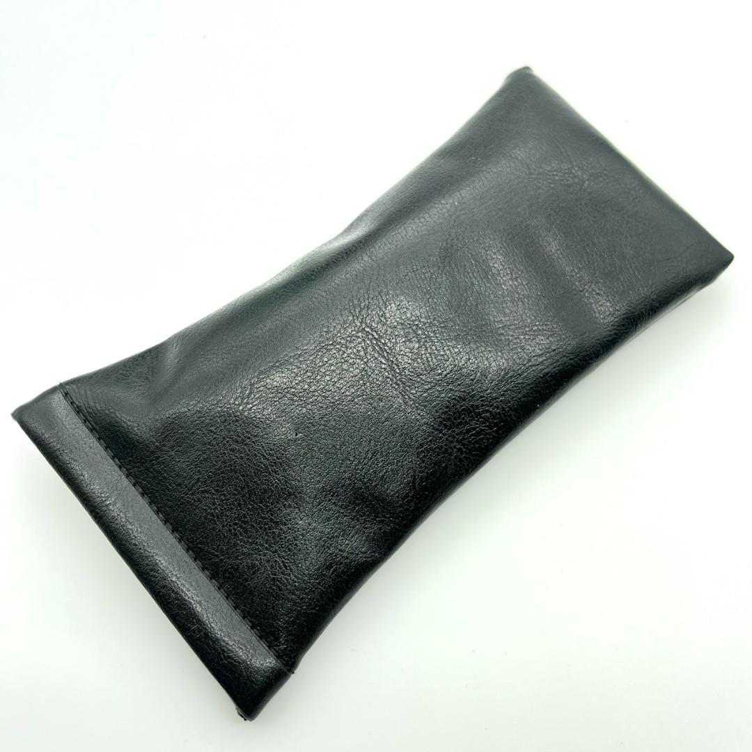 美品 哀川翔 SAMURAI SHO サムライ翔 サングラス SP-012Y17