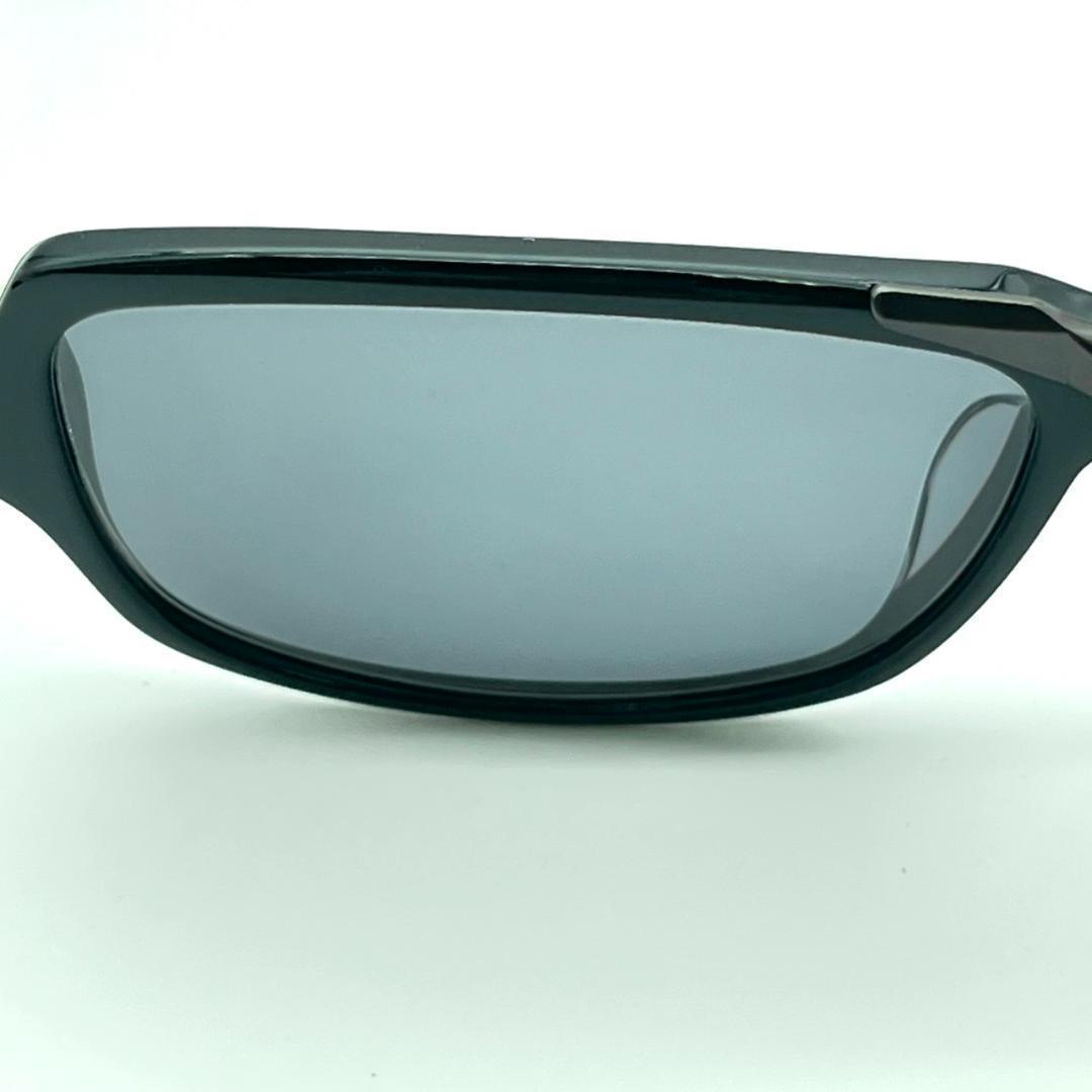 美品 哀川翔 SAMURAI SHO サムライ翔 サングラス SP-012Y17