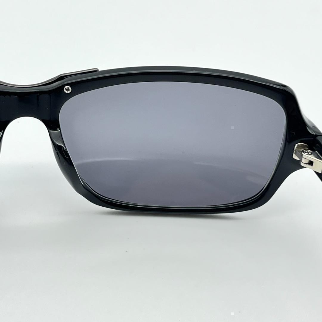 美品 哀川翔 SAMURAI SHO サムライ翔 サングラス SP-012Y17