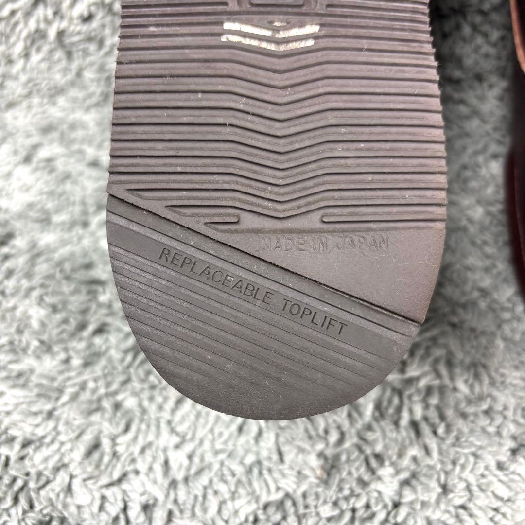 ⭐️極美品⭐️REGAL Walker JJ23 ビジネスシューズ　レザーシューズ