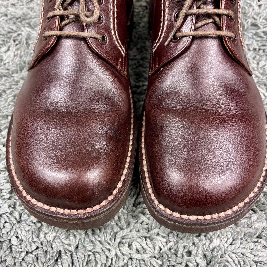 ⭐️極美品⭐️REGAL Walker JJ23 ビジネスシューズ　レザーシューズ