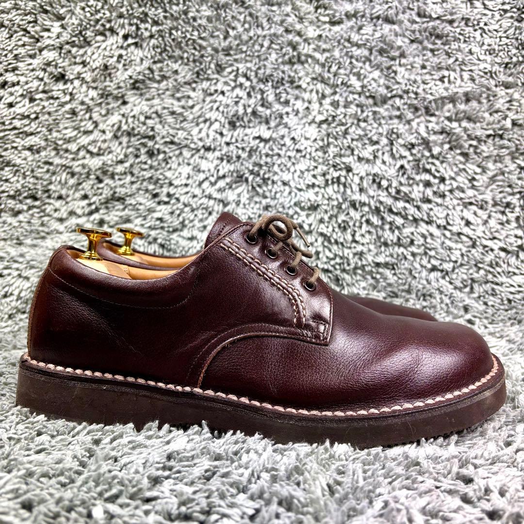 ⭐️極美品⭐️REGAL Walker JJ23 ビジネスシューズ　レザーシューズ