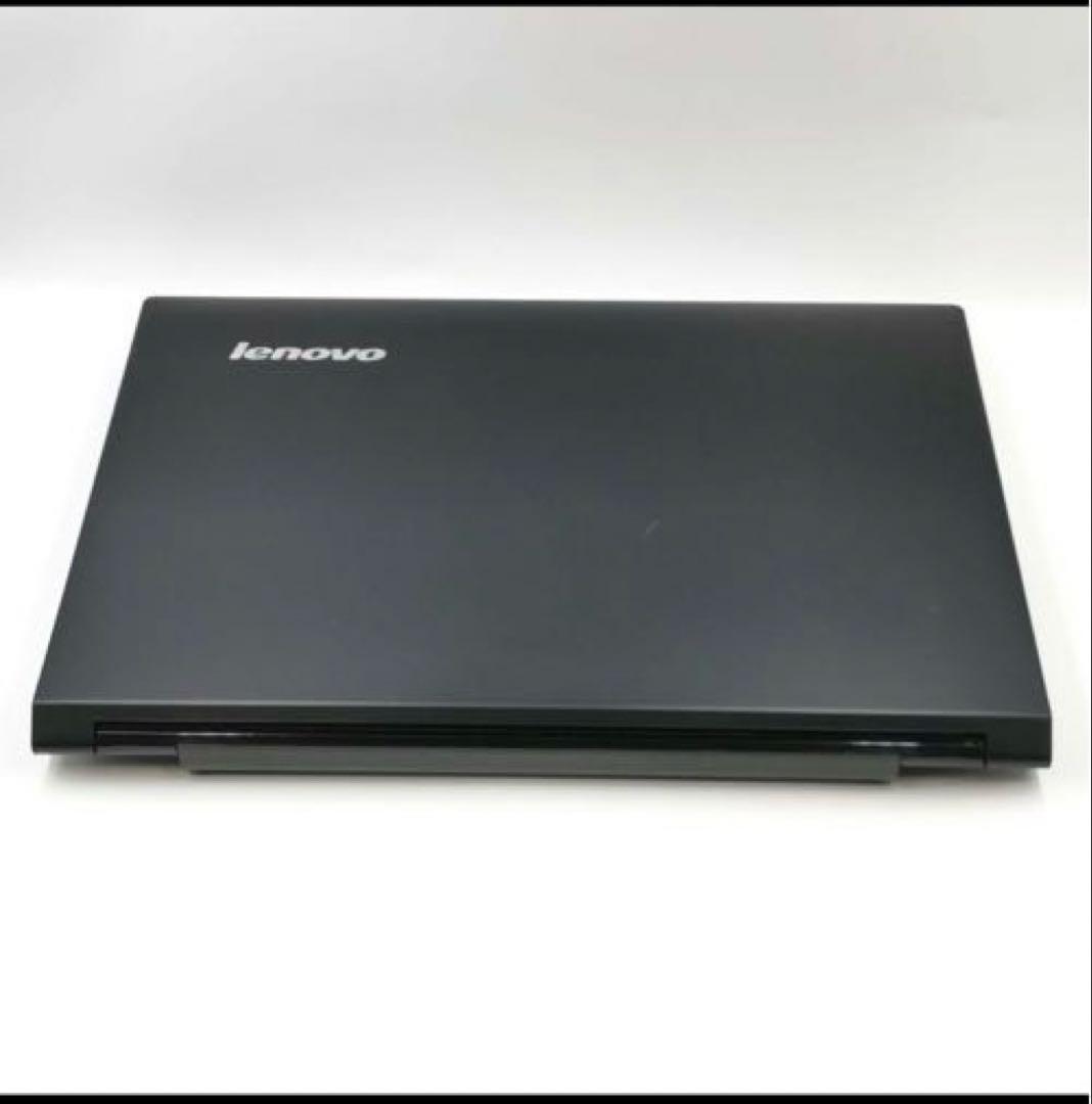 最新Windows11 ノートパソコン レノボ カメラ 高性能AI オフィス