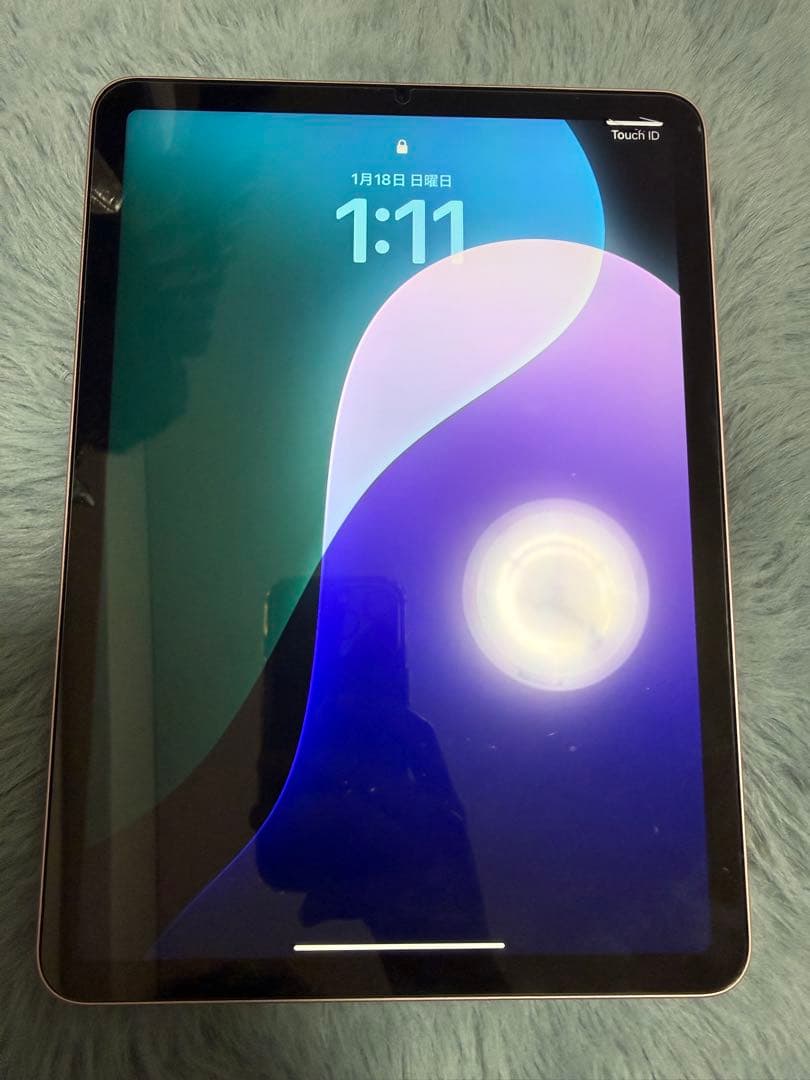 iPad Air (第4世代) iPad Air4 64GB