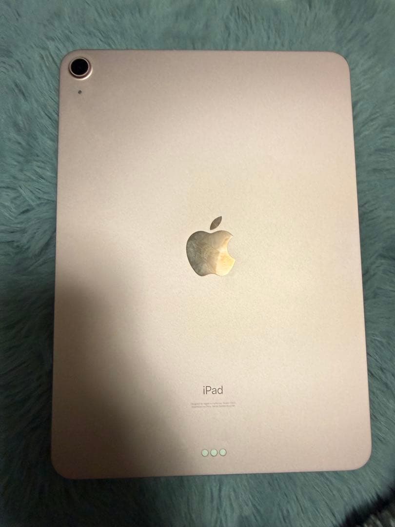 iPad Air (第4世代) iPad Air4 64GB