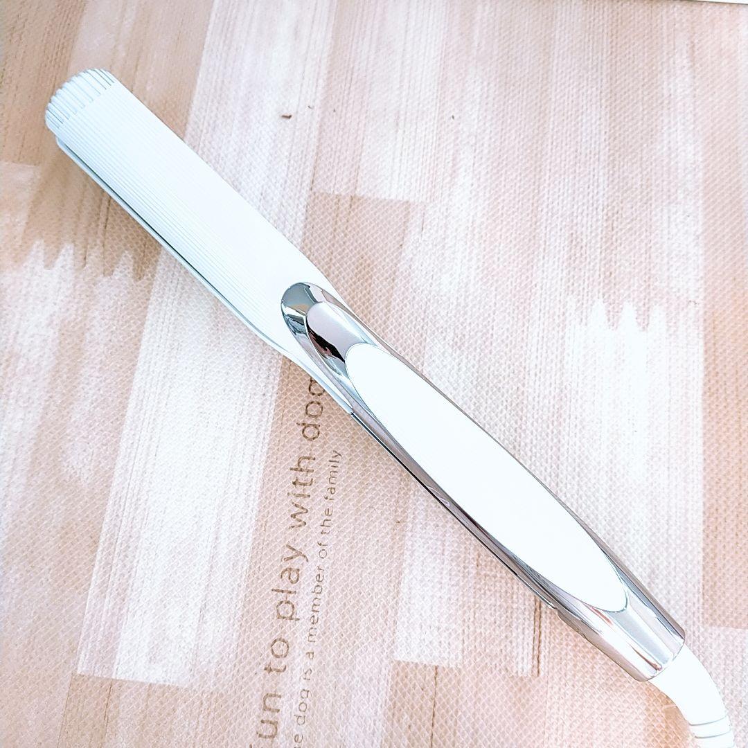 新品同様○付属品完備 Refa リファ ビューテック ストレート プロ