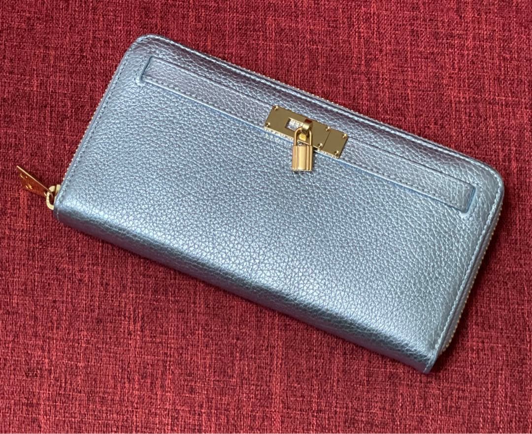◆感謝価格◆限定品◆傳濱野◆Mietia Wallet◆ミーティアウォレット◆
