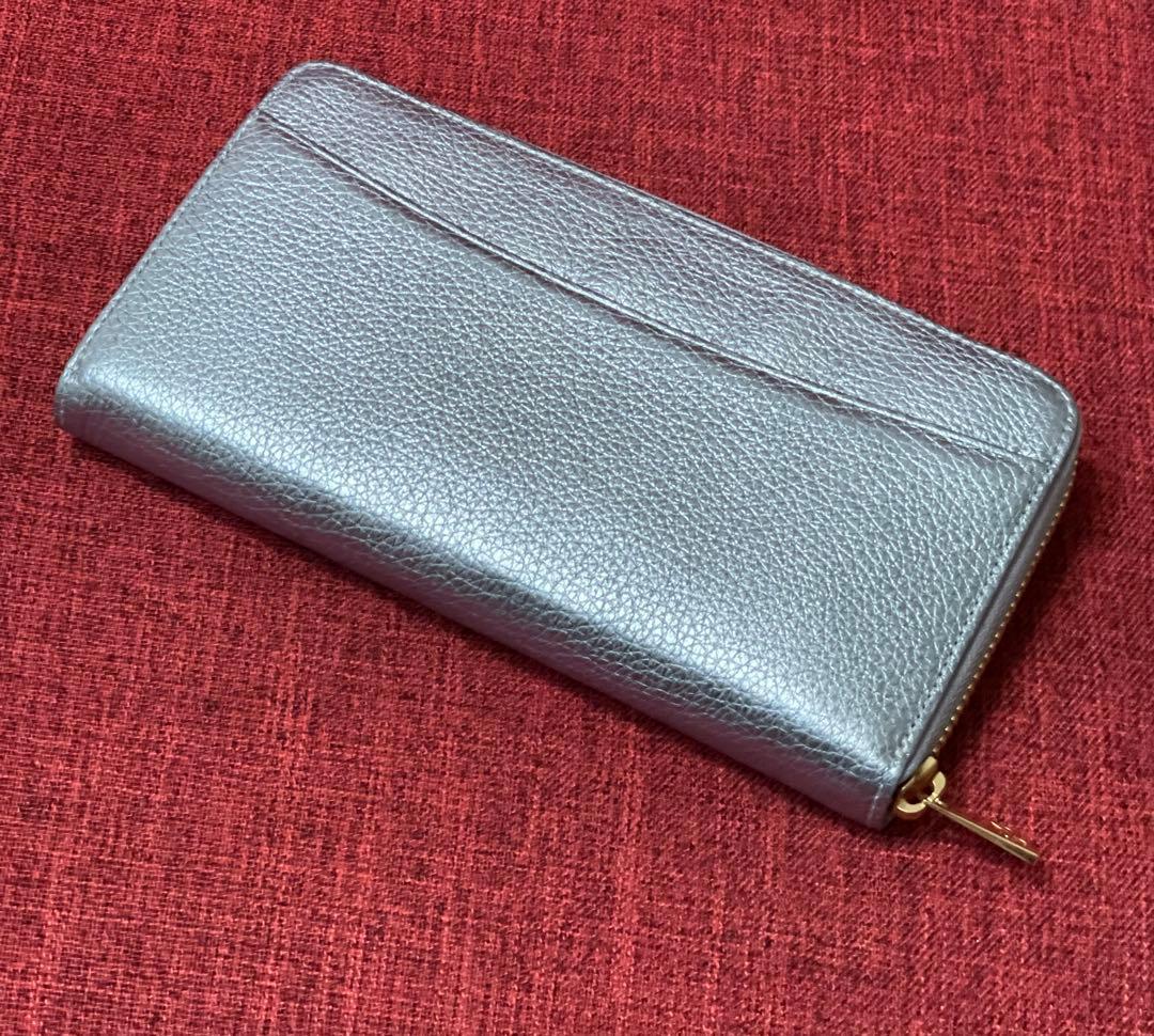 ◆感謝価格◆限定品◆傳濱野◆Mietia Wallet◆ミーティアウォレット◆