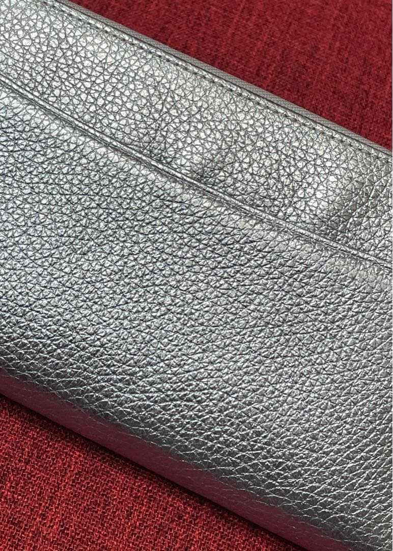 ◆感謝価格◆限定品◆傳濱野◆Mietia Wallet◆ミーティアウォレット◆