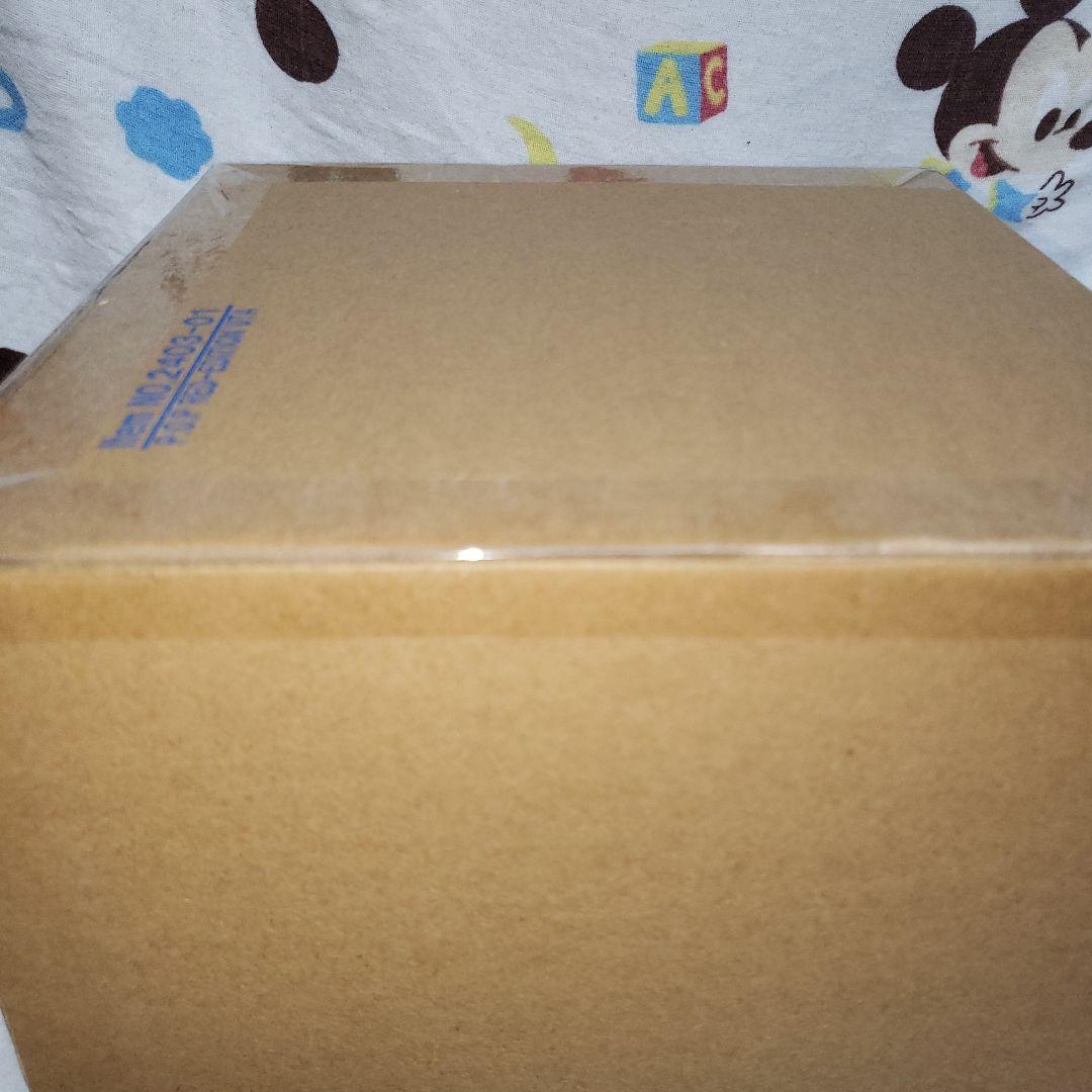 ゼ*ス様 P.Of.Pワンピース “RED-EDITION” “世界の歌姫” ウ