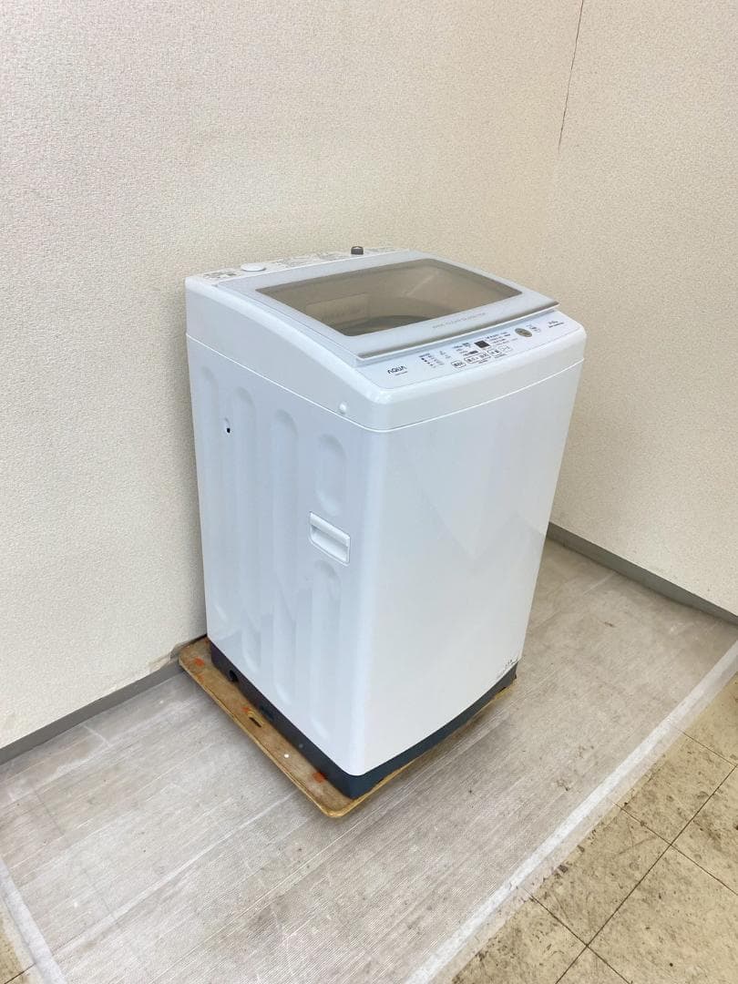 冷蔵庫 洗濯機 家電セット 一人暮らし 東京 神奈川 千葉 埼玉 F12c