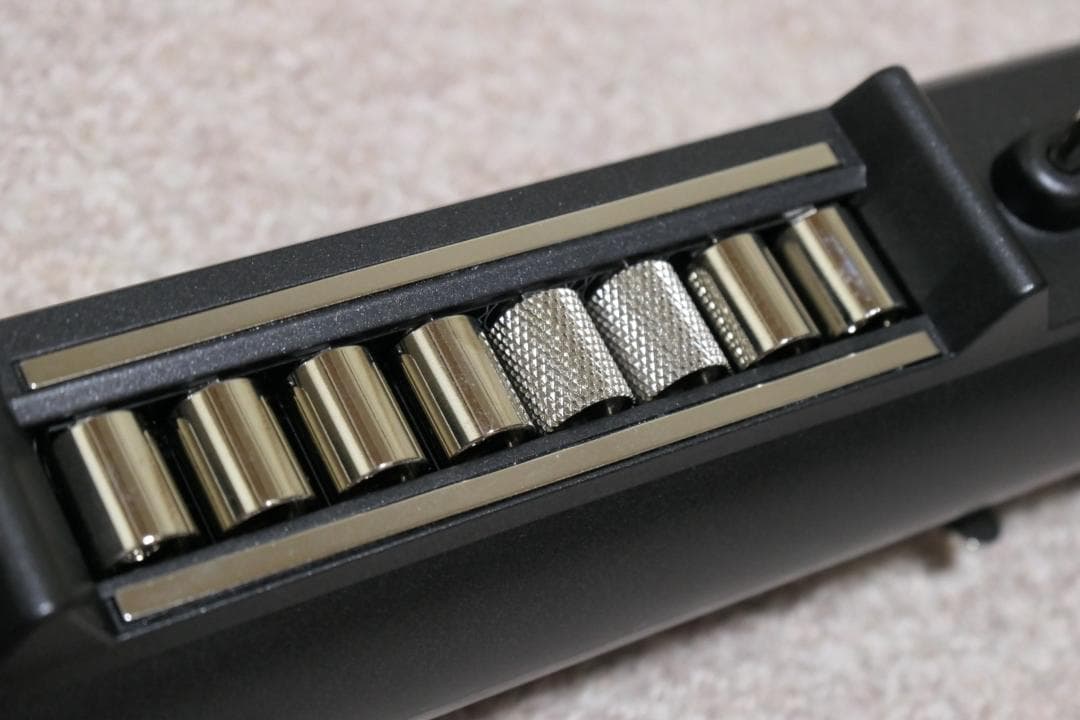 ピ*ル様 EWI SOLO + EWI MASTER BOOK CD付 + ソフ