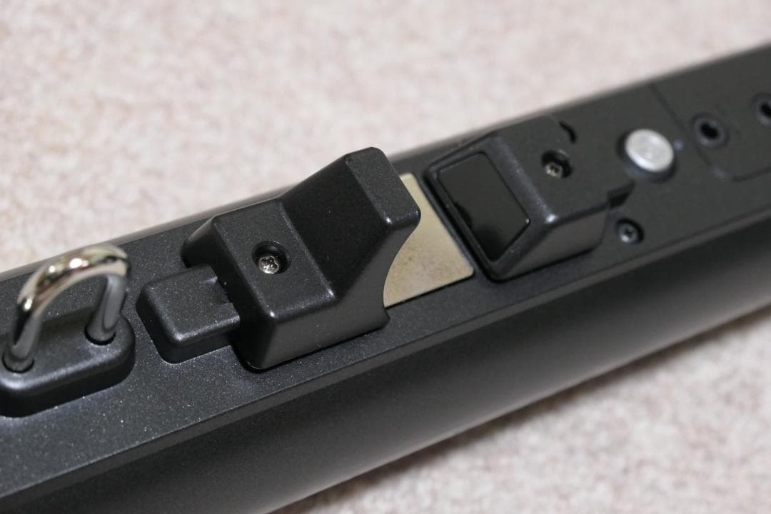 ピ*ル様 EWI SOLO + EWI MASTER BOOK CD付 + ソフ