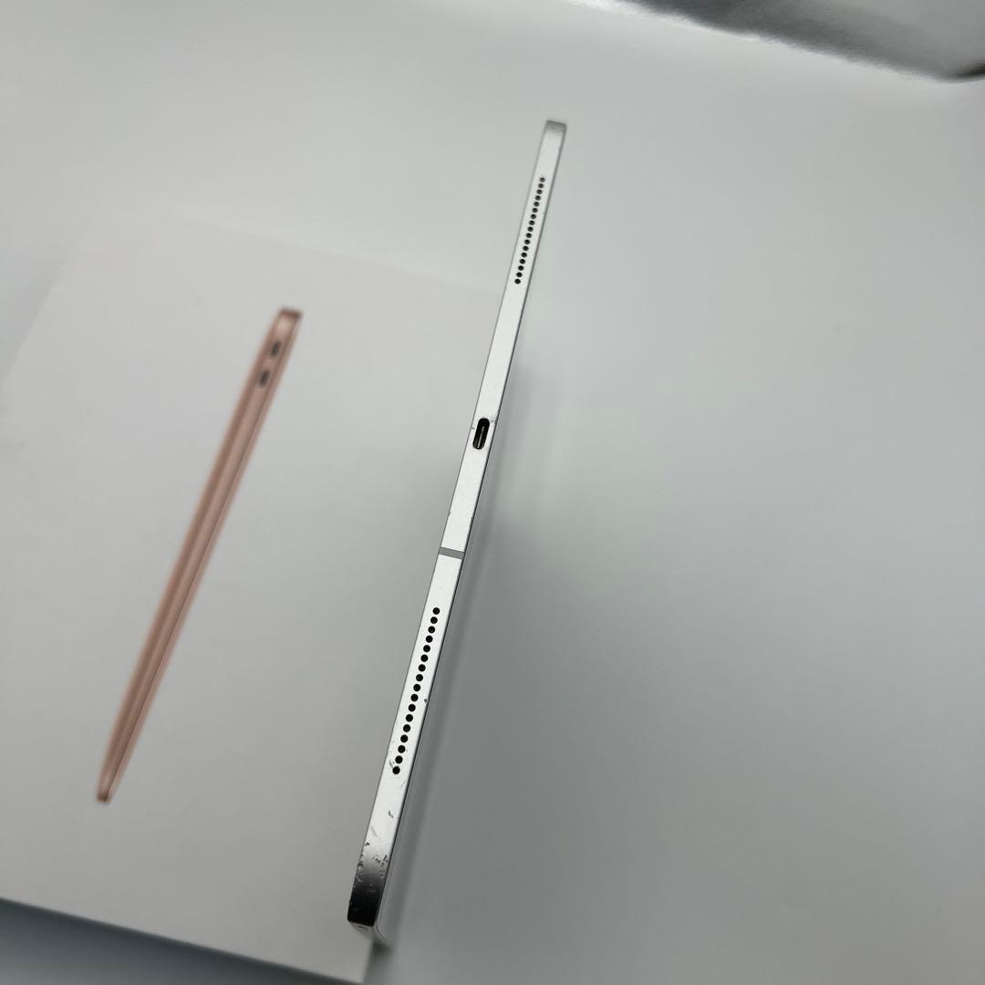 iPad Pro 12.9インチ　第3世代　64GB セルラーモデル　割れなし