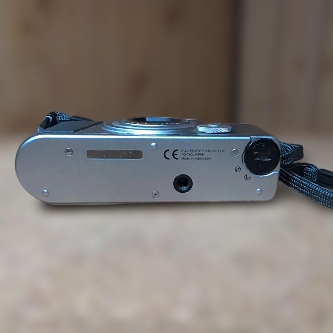 ★富士フイルム KLASSE /クラッセ