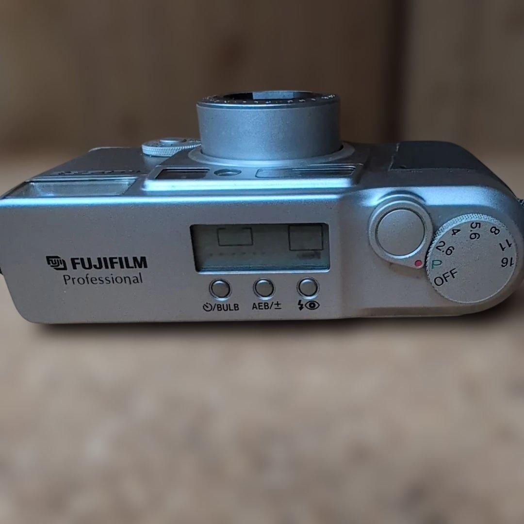 ★富士フイルム KLASSE /クラッセ