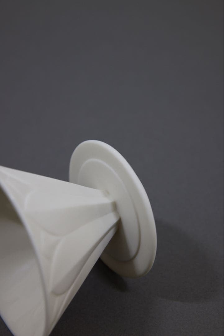 若杉聖子　コーヒーセット