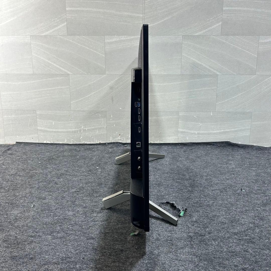 SONY 43インチ 4K 液晶テレビ KJ-43X8500G d4003