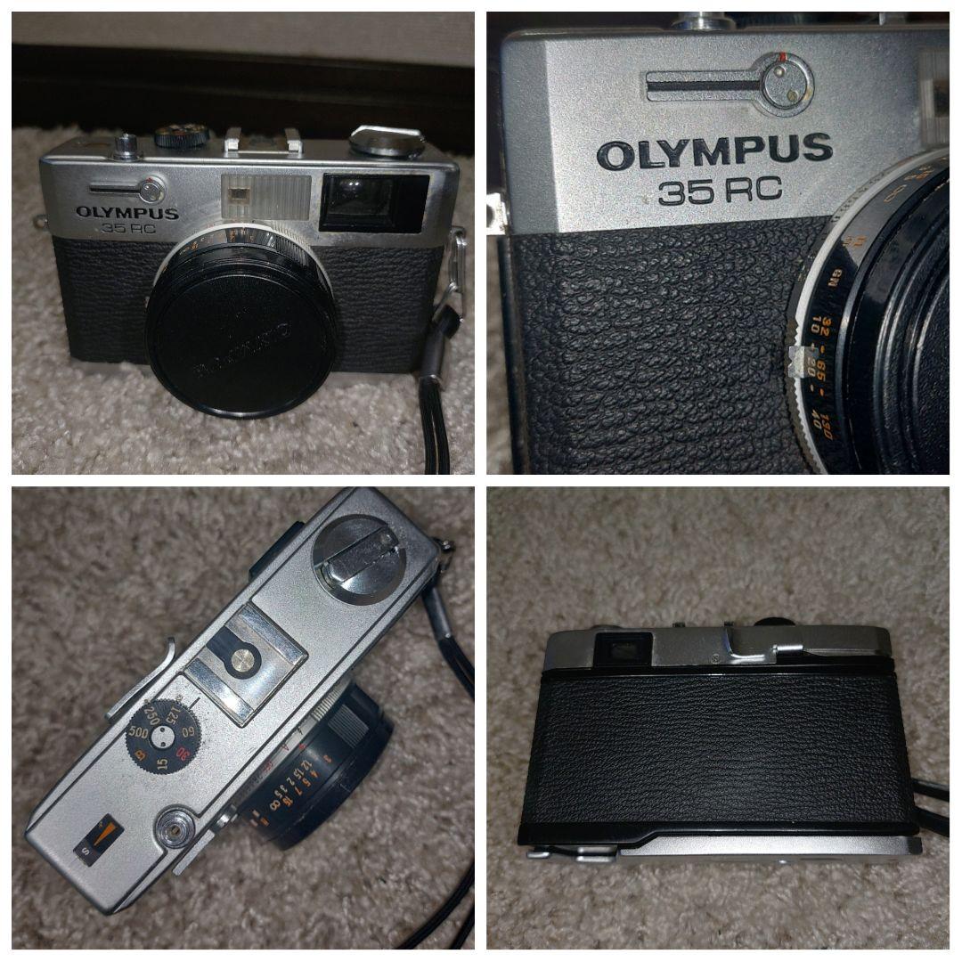 Sony α100 デジタル一眼レフカメラ