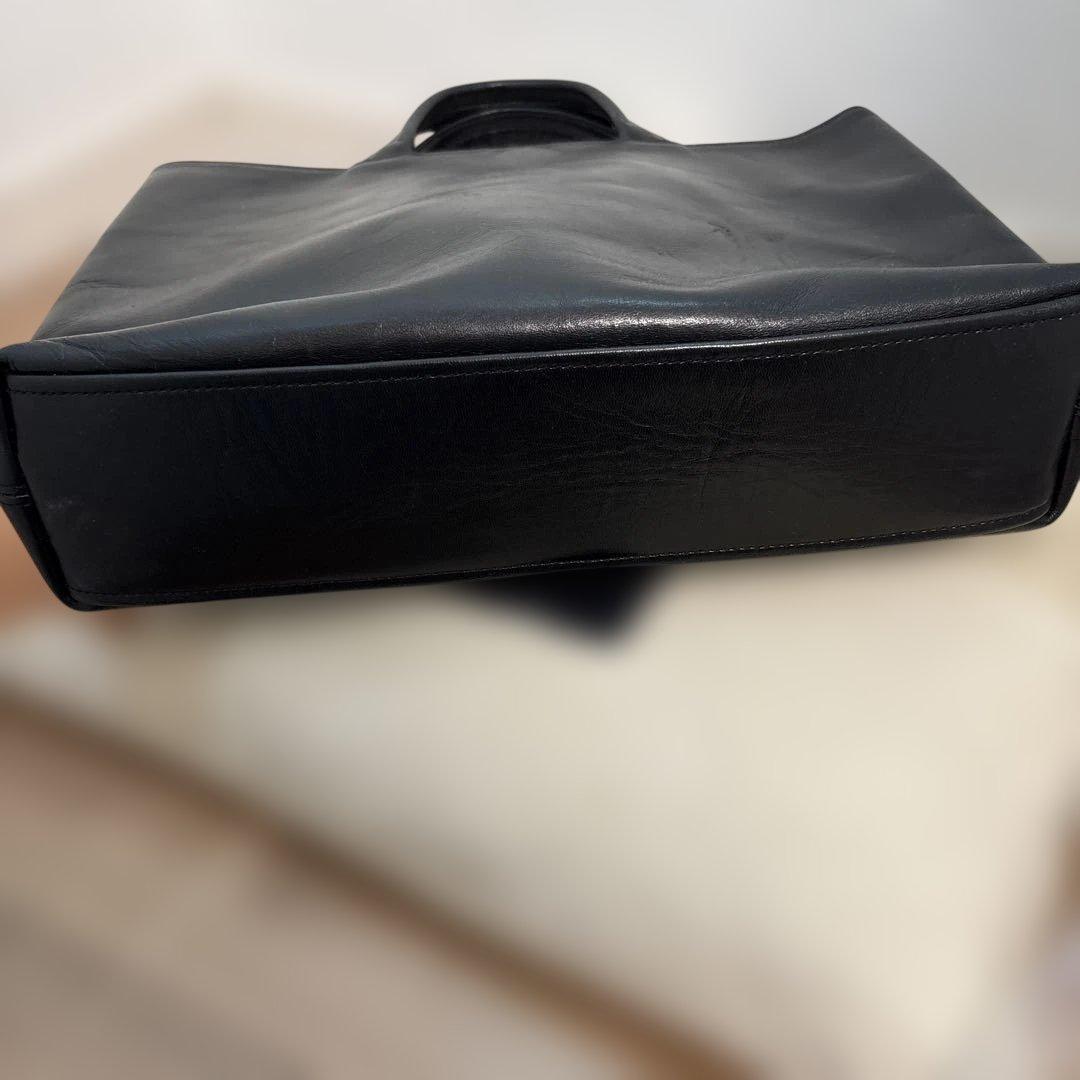 aniary アニアリ 2way トートバッグ ショルダーバッグ