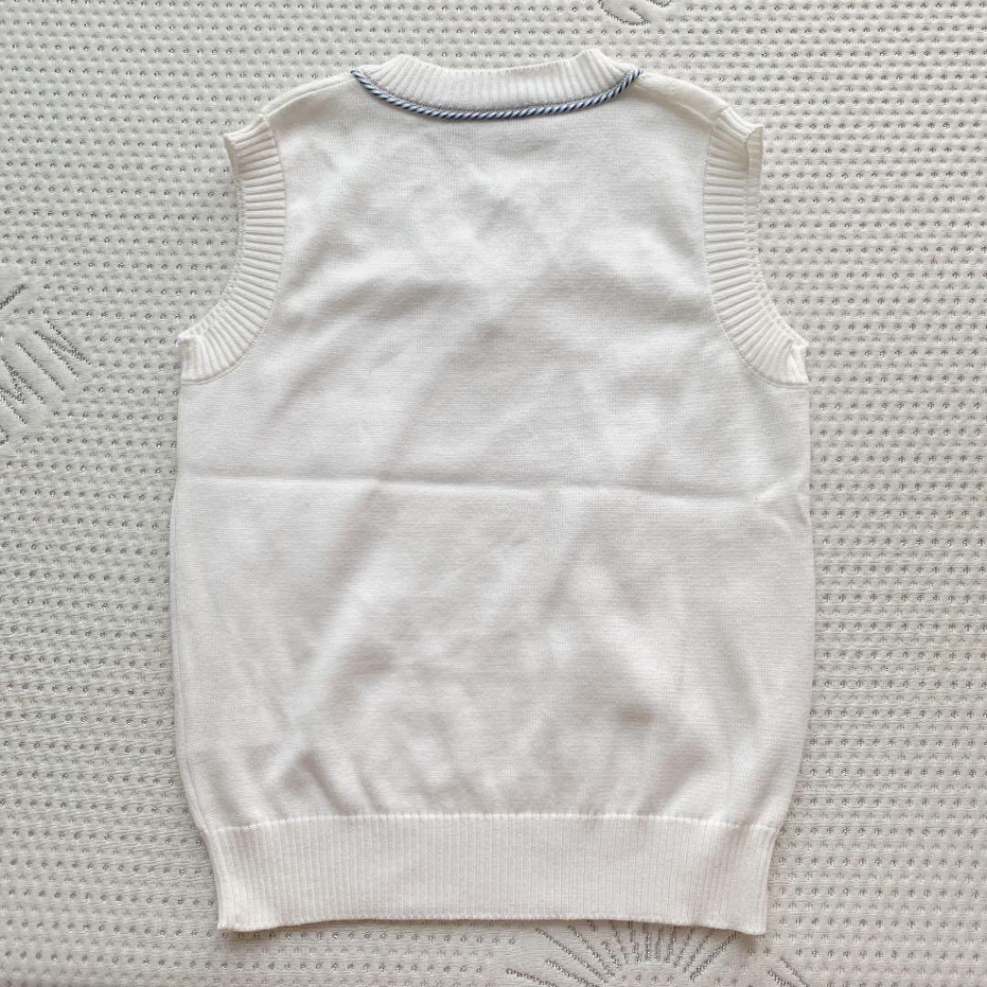 シモネッタ　122センチ　マメール購入