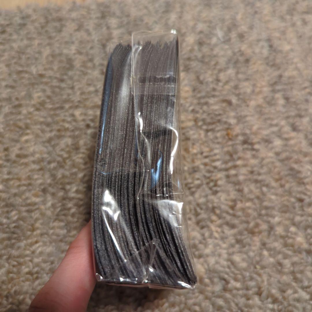 遊戯王 赤き龍の紋章 スリーブ blue バージョン