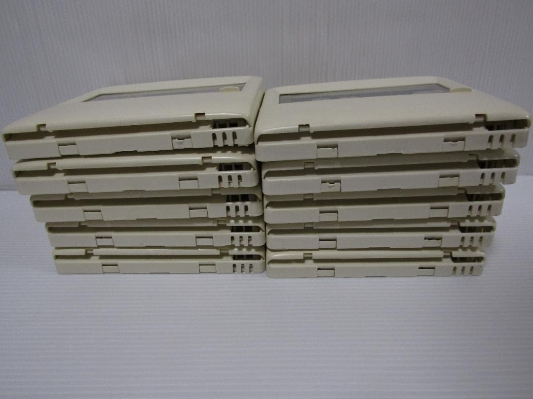 A1170 三菱エアコンリモコン　PAR-24MA