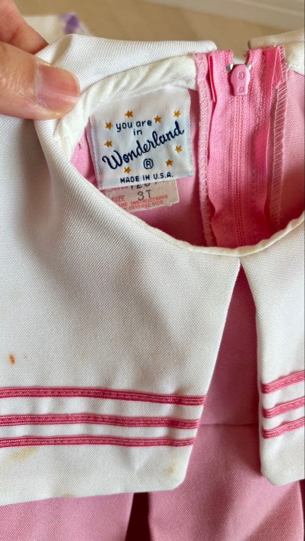 90s ヴィンテージ アメリカ古着 40着セット 希少