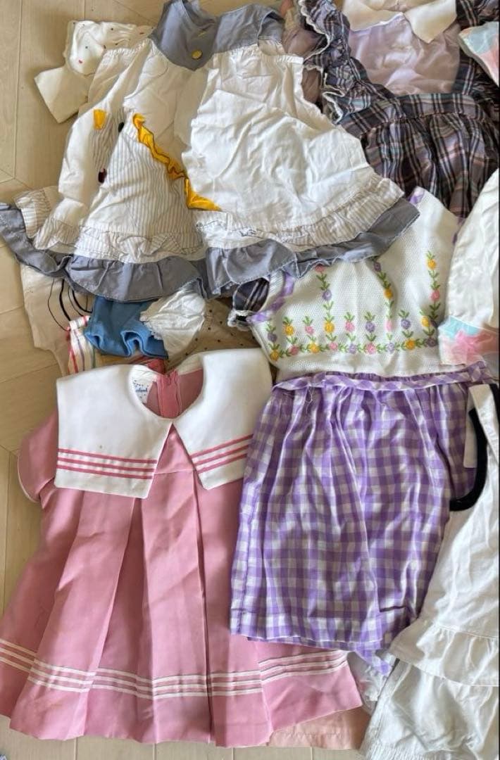 90s ヴィンテージ アメリカ古着 40着セット 希少