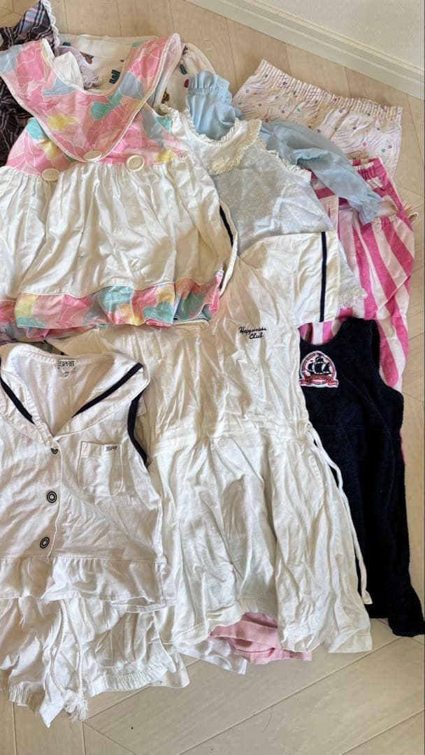 90s ヴィンテージ アメリカ古着 40着セット 希少