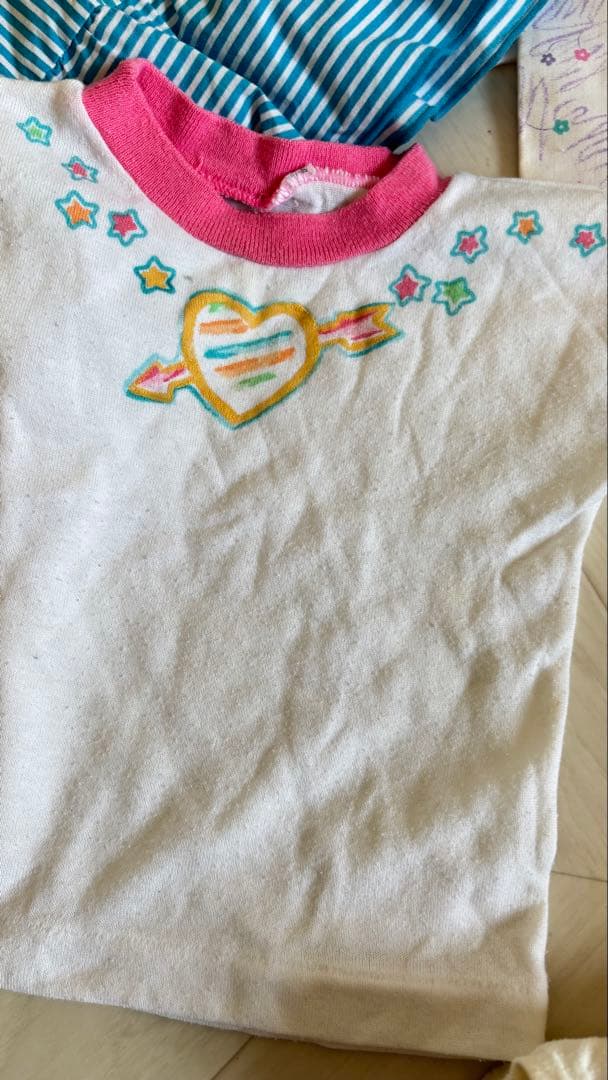 90s ヴィンテージ アメリカ古着 40着セット 希少