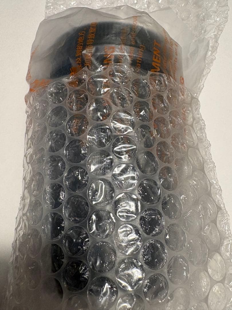 【新品未使用】RF-S55-210mm F5-7.1 IS STM　ズームレンズ