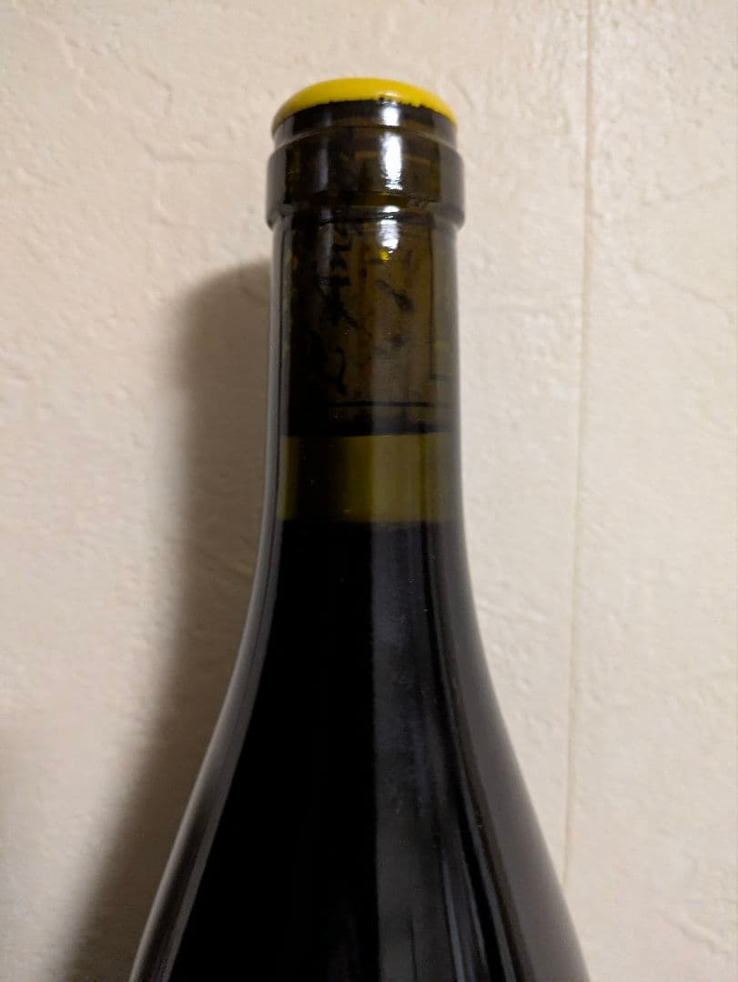 ラングロールのコメイル！