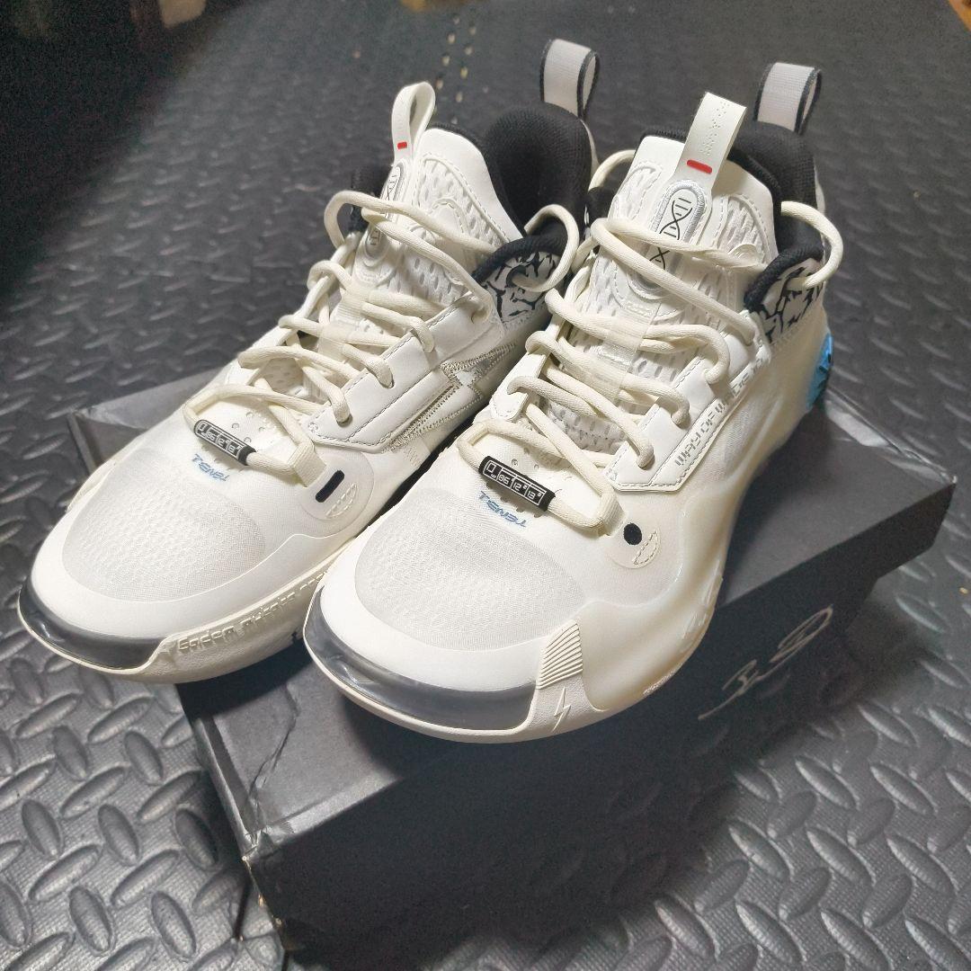 シューズ(男性用) way of wade 10 low US9.5