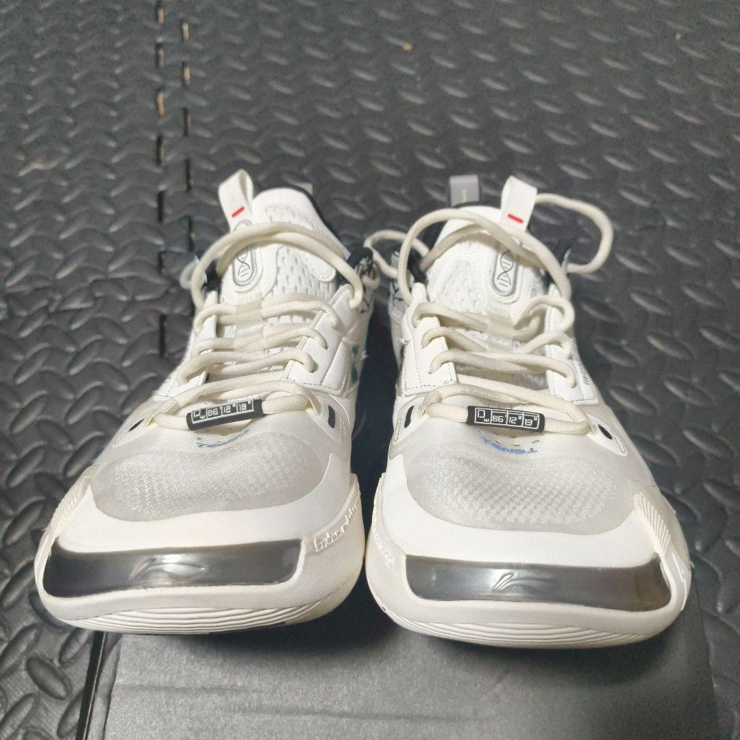 シューズ(男性用) way of wade 10 low US9.5