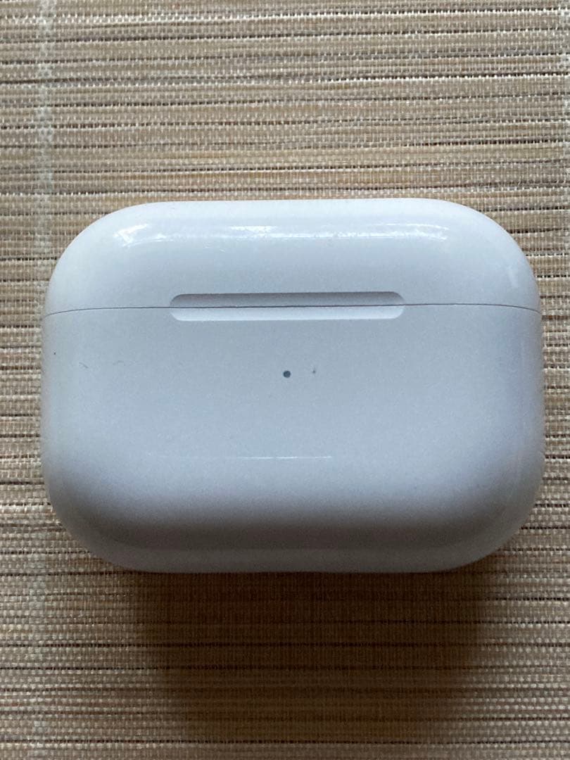 AirPods Pro (第2世代) MTJV3J/A エアポッズプロ