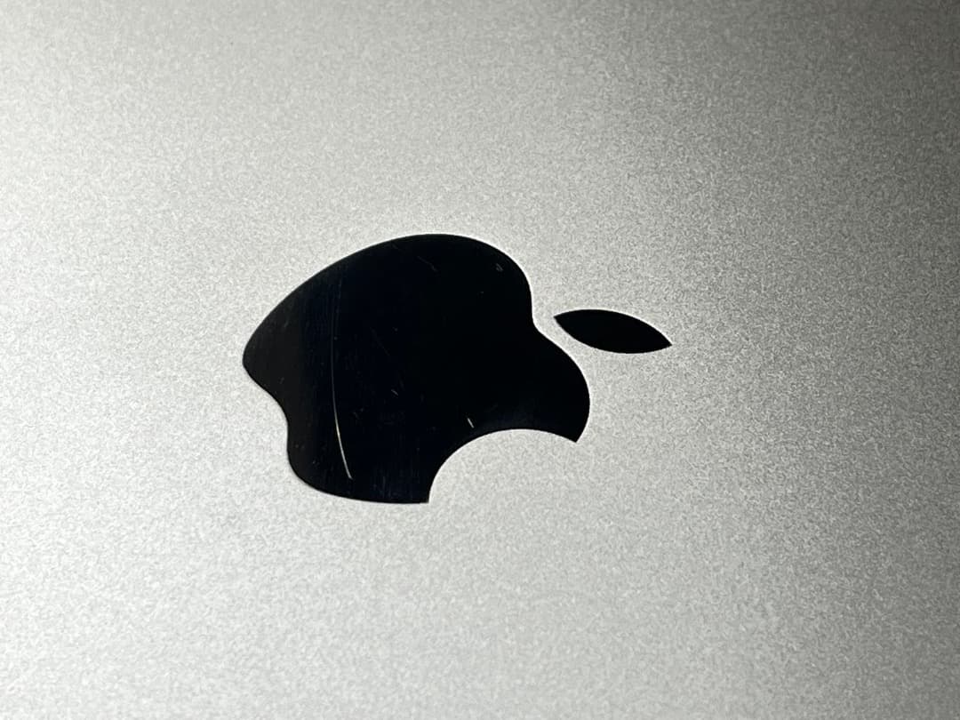 iPad Pro 10.5 64GB Wi-Fi 2018/6月購入 USED