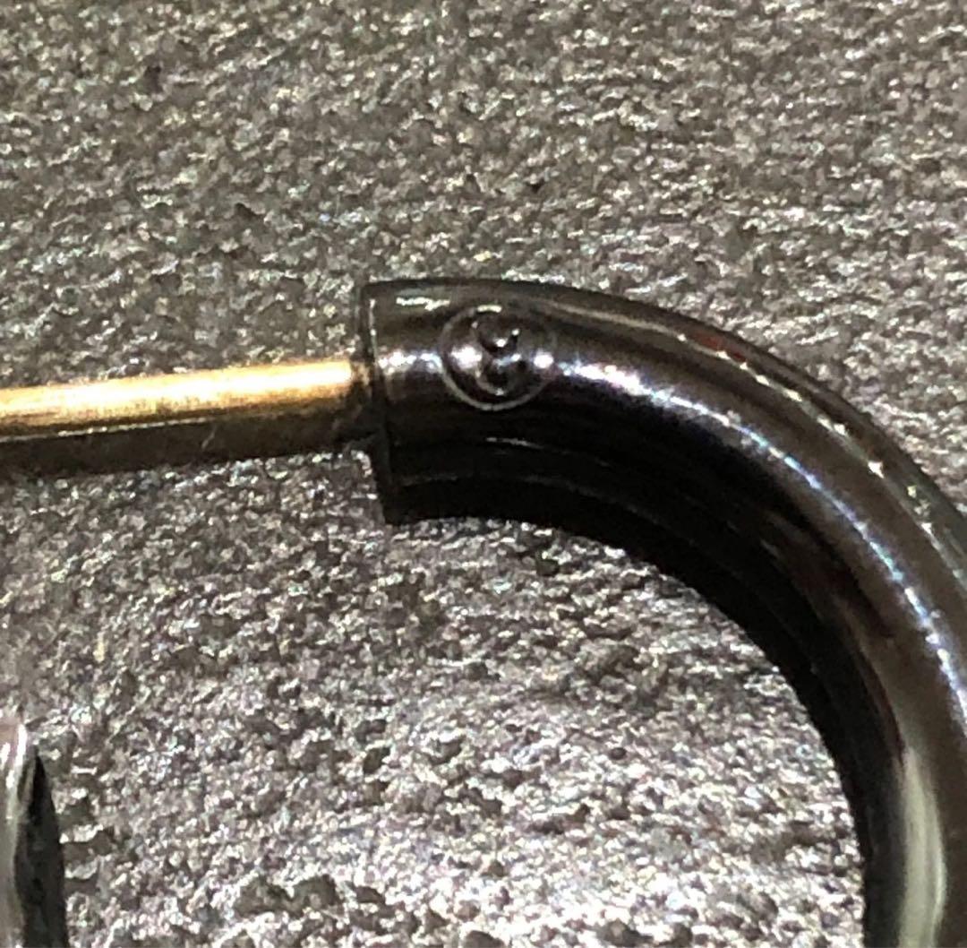 定価47300円 CAREERING PLACEBO 501