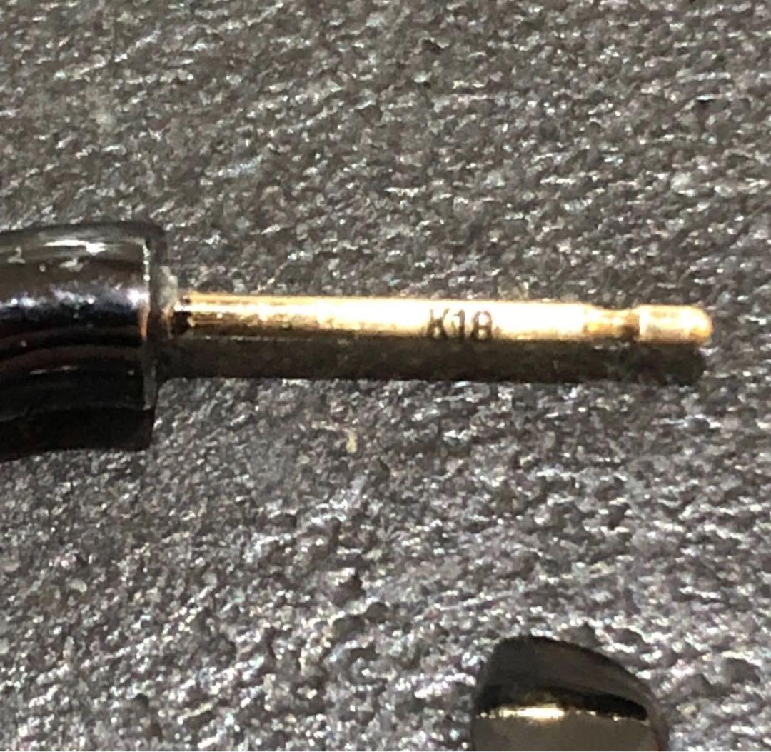 定価47300円 CAREERING PLACEBO 501