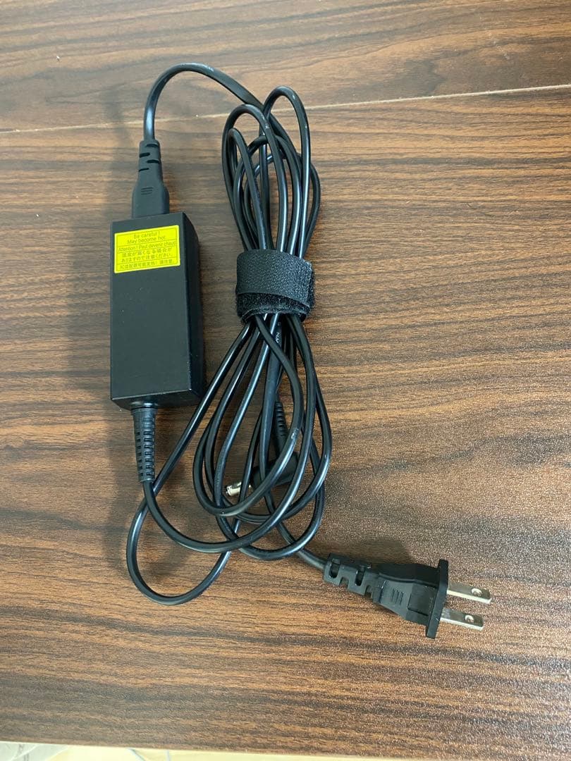 dynabook ノートパソコン ホワイト