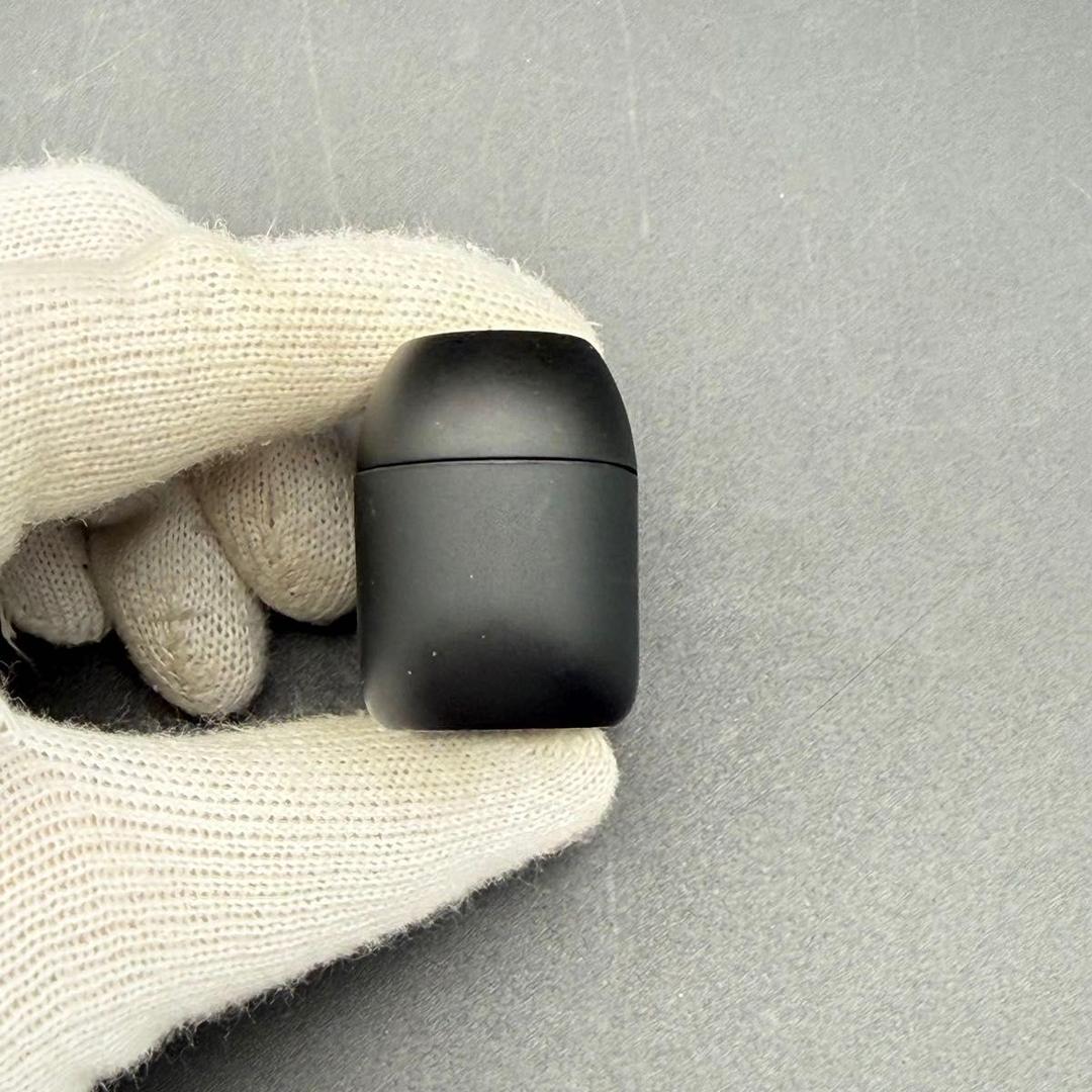 【ジャンク品】 Technics EAH-AZ100 ブラック