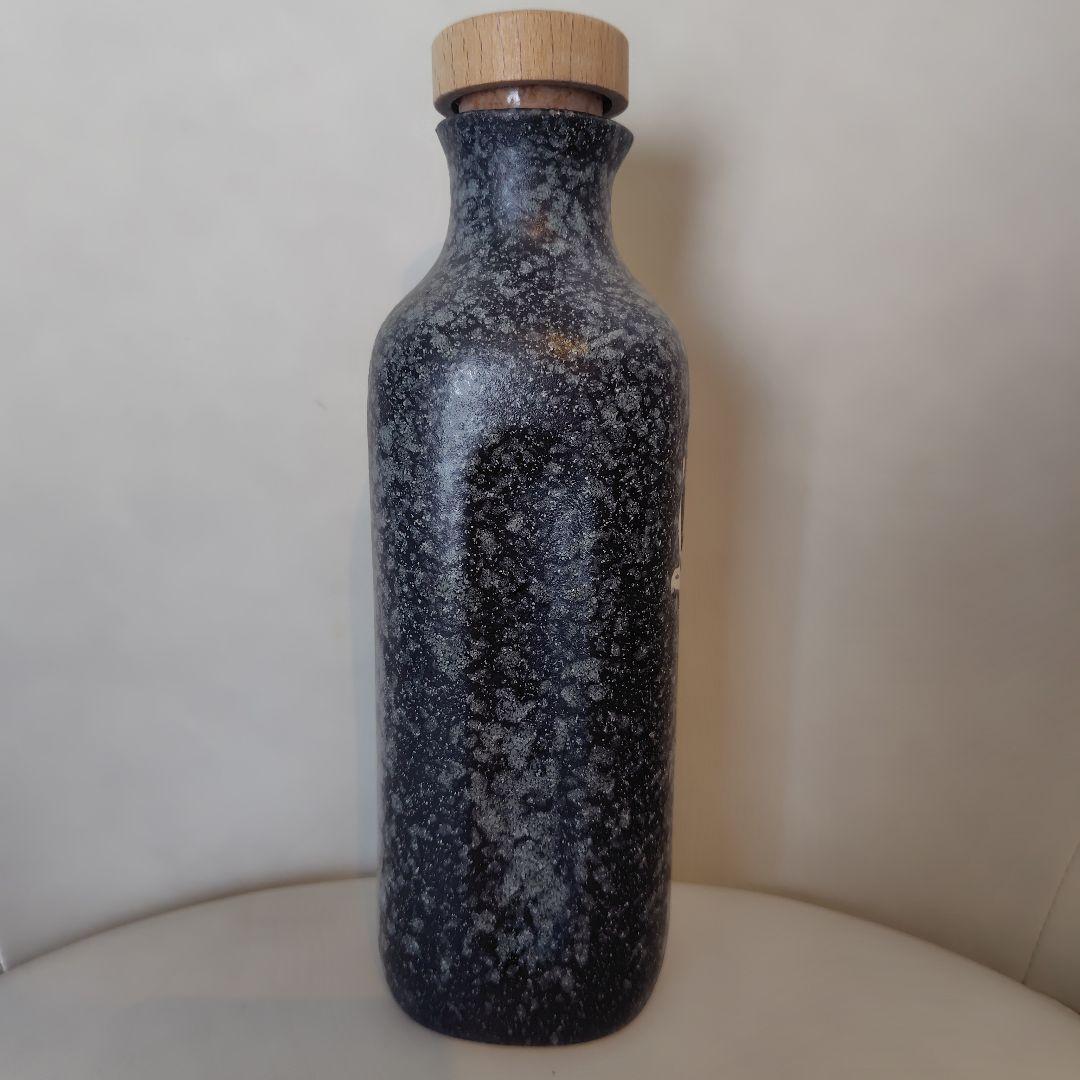 還元くん　水素茶ボトル　「還」水素茶を作るための枇杷茶20袋付き