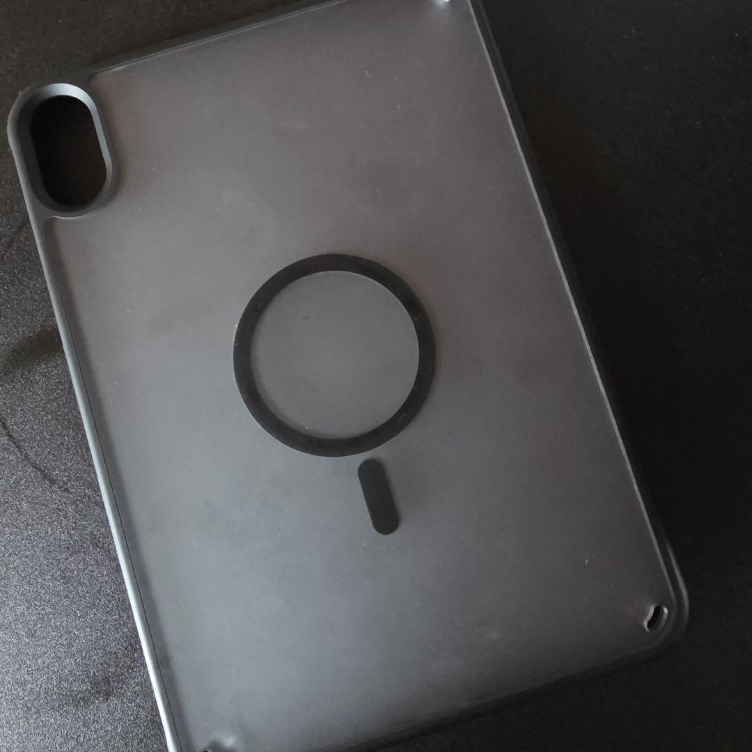 iPad mini A17Pro(第7世代)128GB Wi-Fi