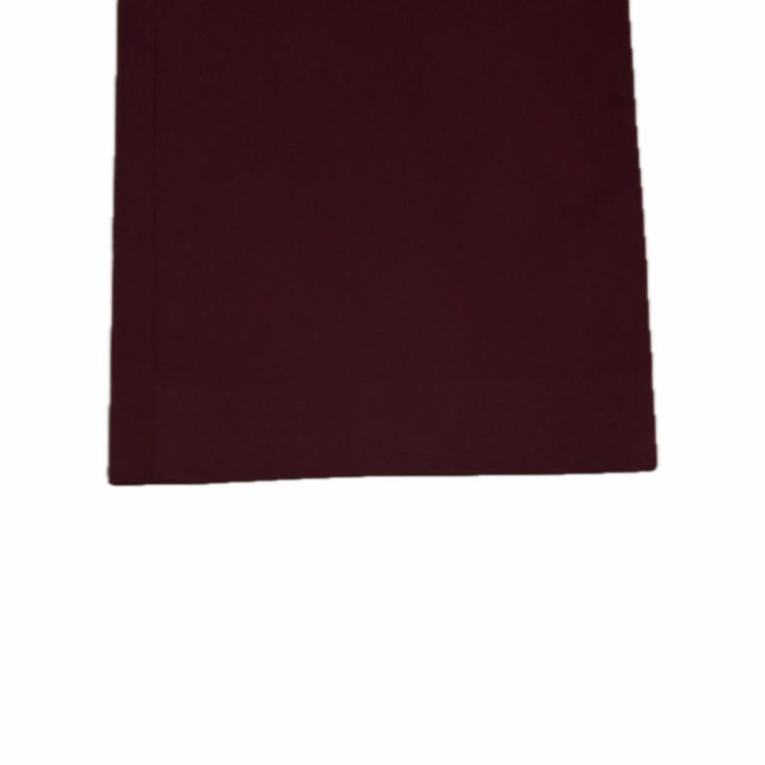 20AW AFFIX WORKS サービスパンツ kiko kostadinov