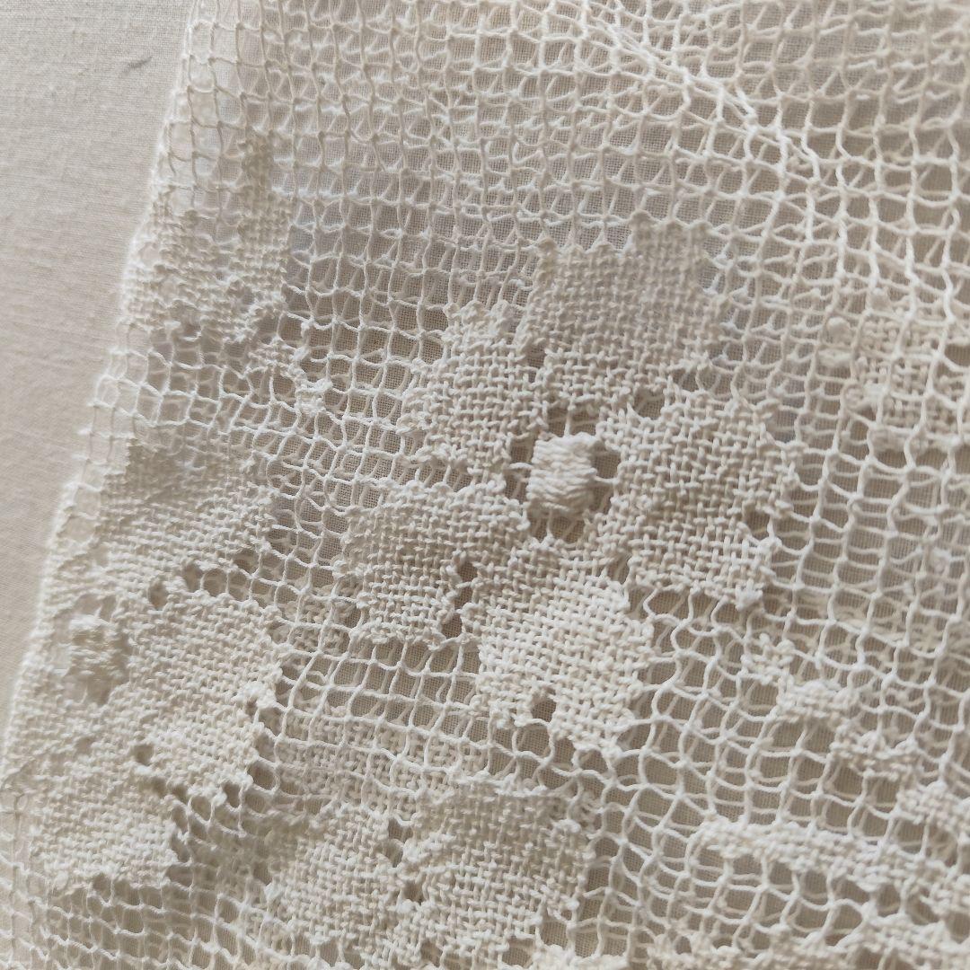 アンティーク雑貨 05+05