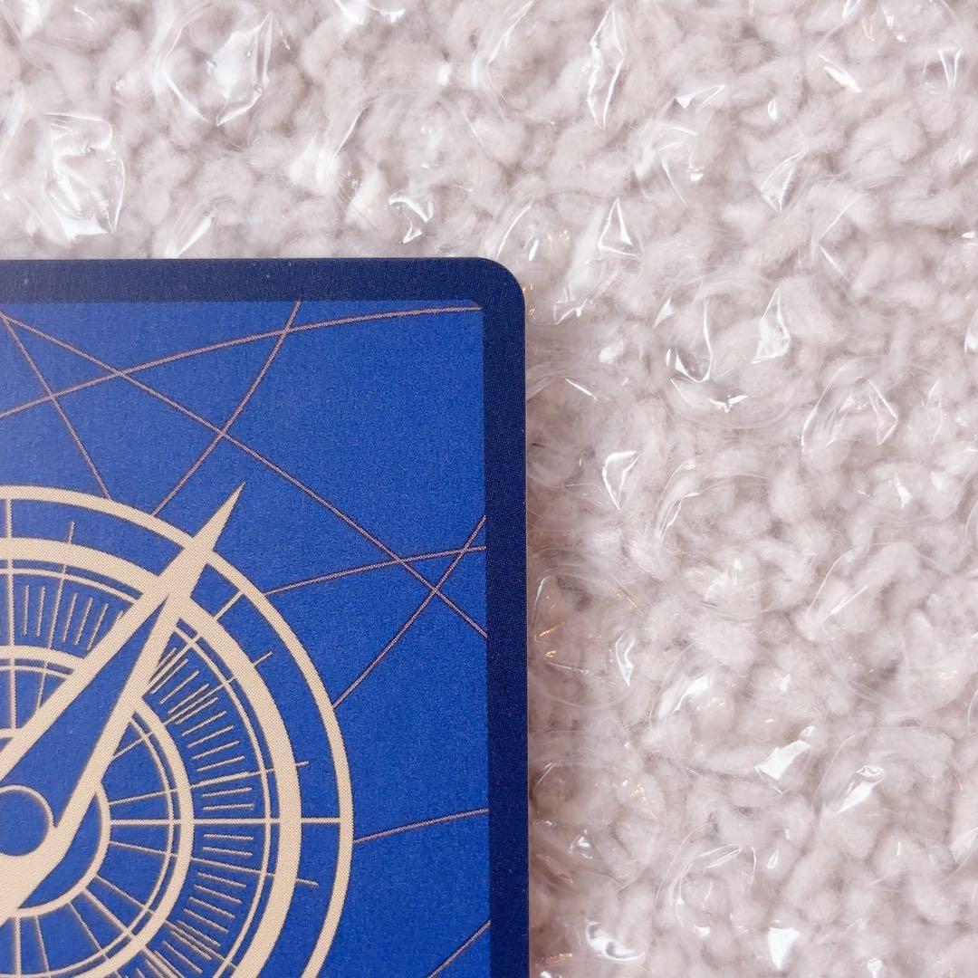 ②ワンピースカード ハンコック SP パラレル 新たなる皇帝 OP07-051